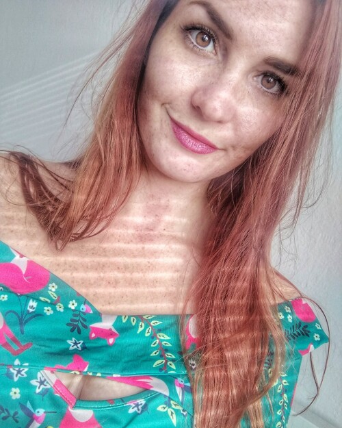 6C6AE9B2 0C1D 4973 8986 34698733CC40