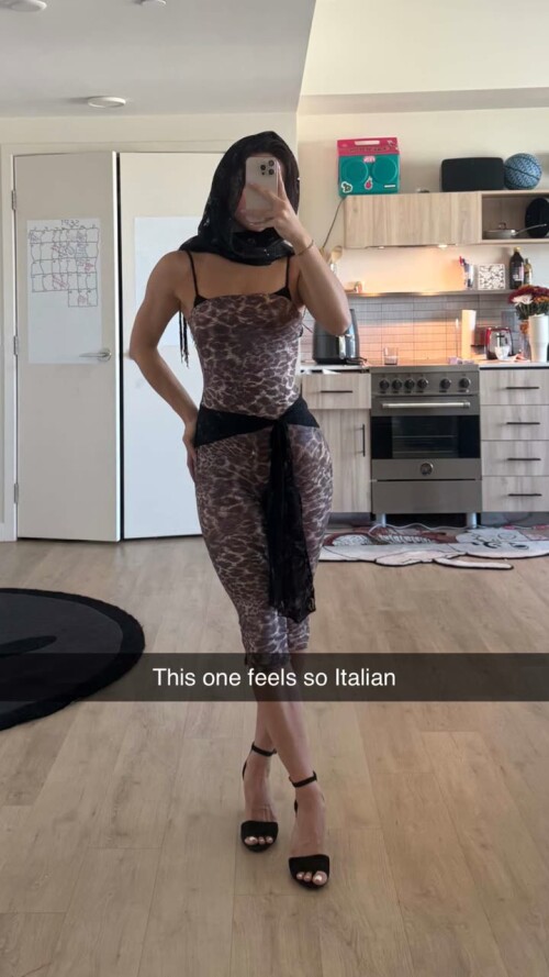 6C6VwvjMIffsHv4lIMUHW.400219419969d9465ba