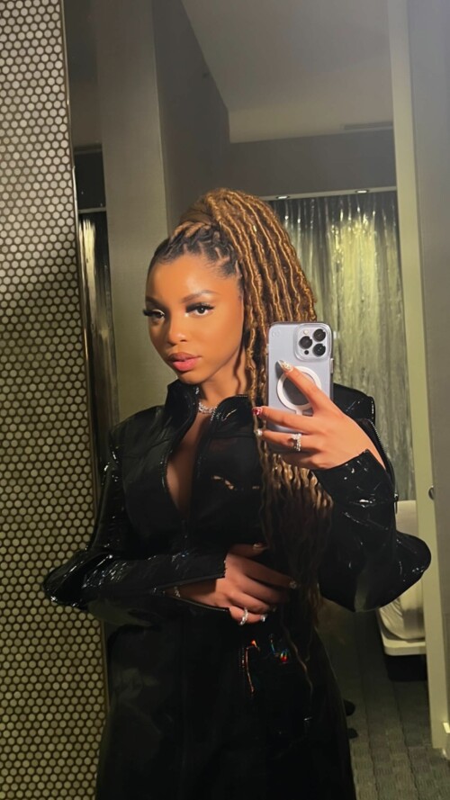 6C7224D8 1731 405D B2C0 F2CCA617C464