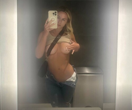 6C8739D9 06AF 40C0 AF11 005359B3F120d77cc14e54de92cb