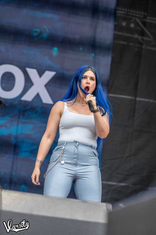 6C904B74 B328 4616 B64A F86DF2F27922