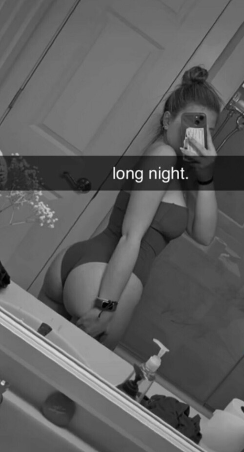 6C9F3D2D 04A4 4A17 9D98 F872A9197E2D