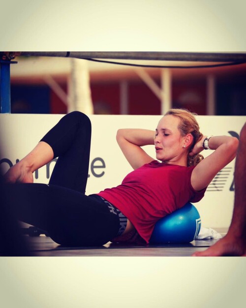 6CB1C78D 0DAB 4AD7 A4DA BE5C623763AC