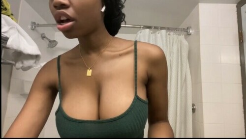 6CB95936 121B 4597 BD29 1449FA23BA49