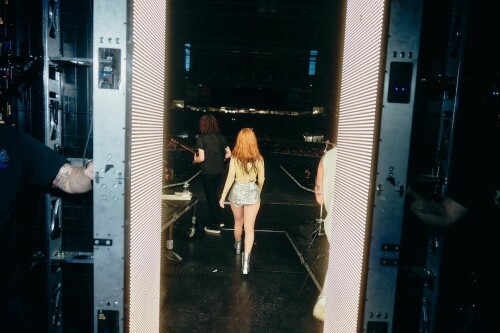 6CBF7C55 0645 488D 983F 75AA358350D4