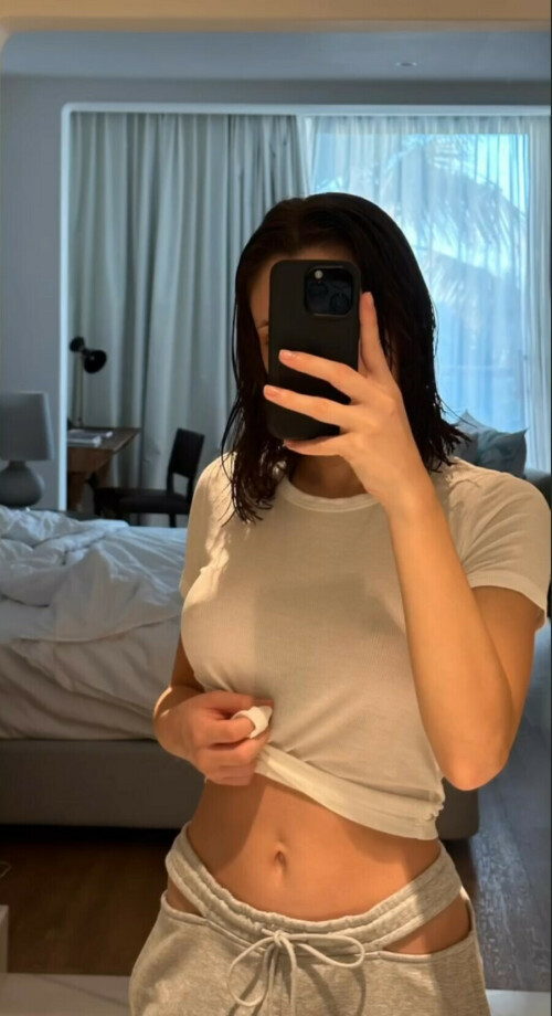 6CC0ABBF C8F3 40DA 8A40 20548B924AC5