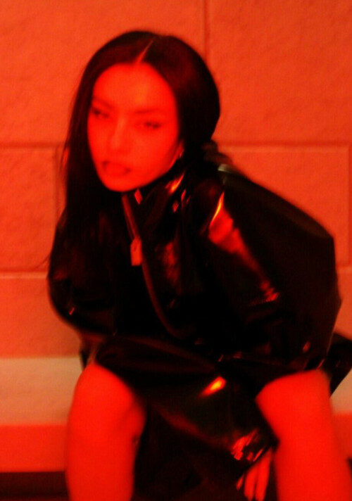 6CC3DCE6 103D 485D A6CE C624720A6EB1