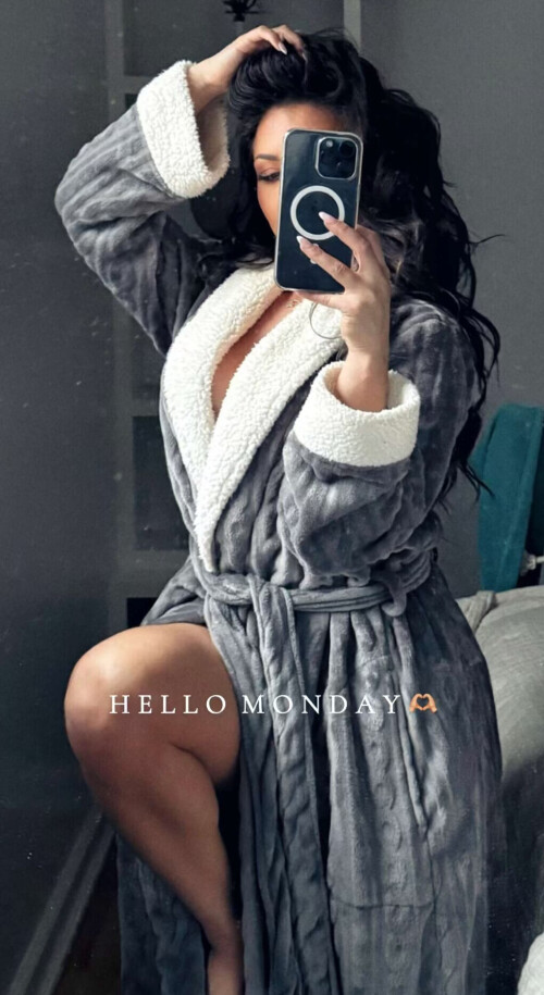 6CCA7142 E82E 450F 909B D2F525873401d45bee80722969df