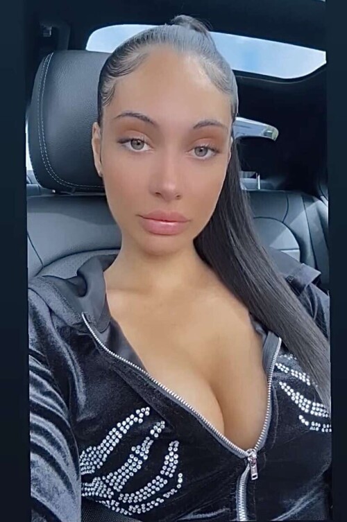 6CD63FEA 09EC 467F 9360 3B554F51892A327f443d9ea956ea