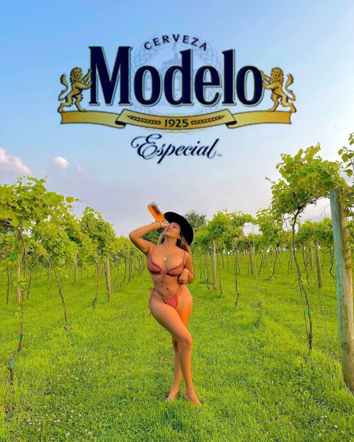 6CE2298E 26C7 4ABC BF1A 6F916DCDCD39