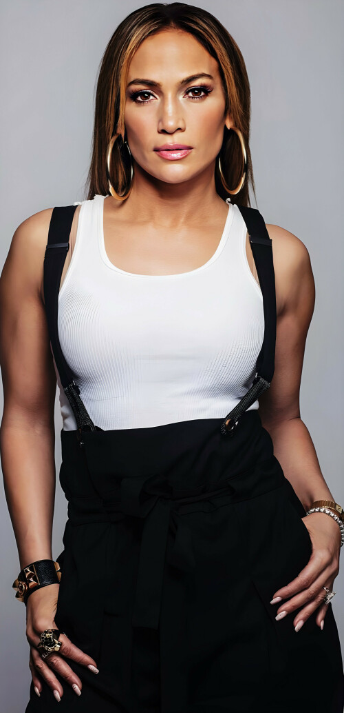 6CF37D0A 6FB8 4884 BDDB FC8B958DF46E