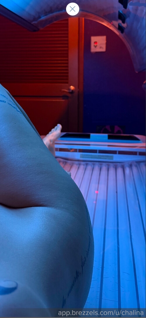 6CdfIXAEAN5f0099ac73cf5f35