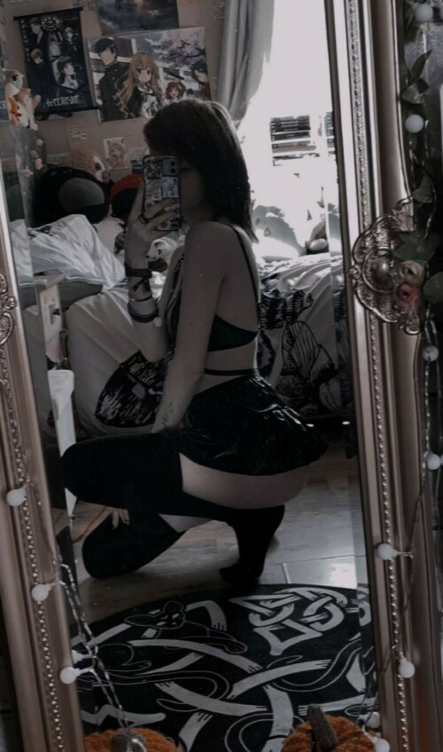 6D0CD722 9E89 41AA 86EB A00FBB2DC17F