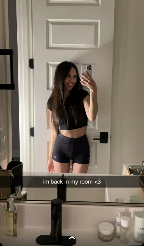 6D12A3FF 1D95 4848 A5E8 2C7B8E52EFCF