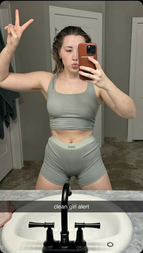 6D1DF266 B98C 4077 9192 AD3B5CF6CD8E