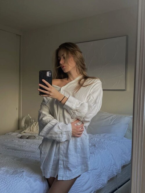 6D200EE4 5436 4EE2 9DCB AF250DF348C189133bd0c5b66249