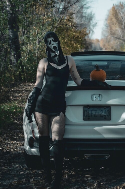 6D26BCC2 9099 4711 99E3 832F61F7F64401aeeaca2912cd98