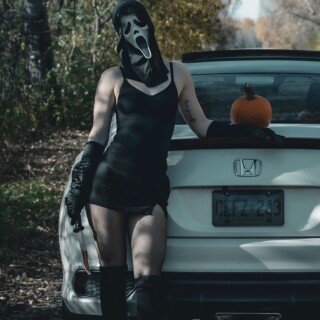 6D26BCC2-9099-4711-99E3-832F61F7F64401aeeaca2912cd98