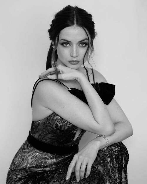 6D328885 2927 45A6 B10B 1ACA2B73F852