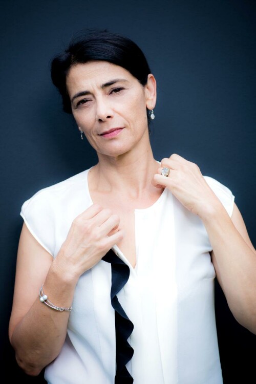 6D3F0426 E58F 40E4 A9E9 6D8056DAF33B