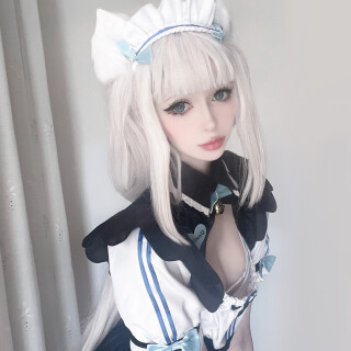 6D486266-3E63-4972-ADD8-DC022AFF40A175526298be8a5b9e