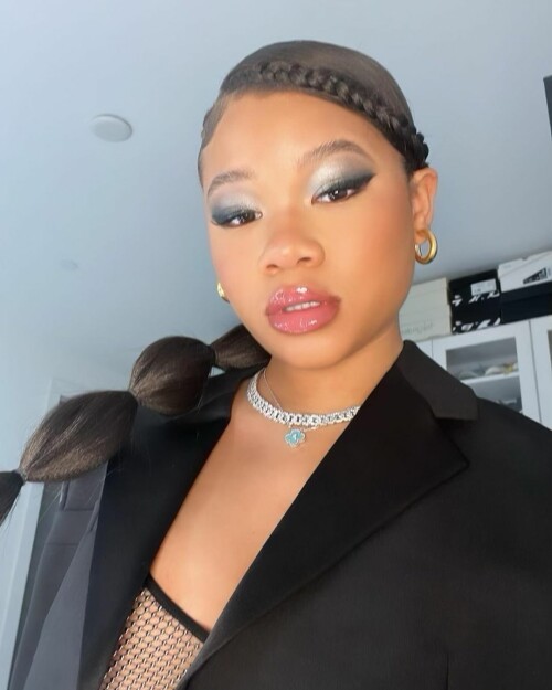 6D56E655 00A4 47F2 B772 6B1E0492E065