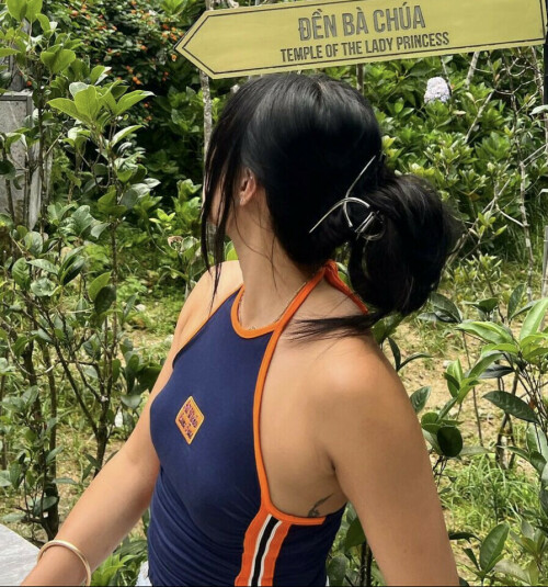 6D5EC4EC A51A 4472 873E 02A070B51150edfaa4728f805b04