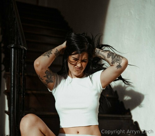 6D71DBF0 E594 4028 BC6F 7EB6C30BC540