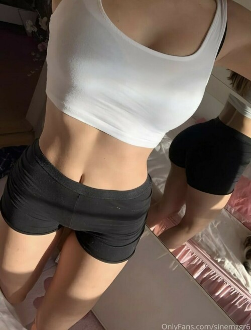 6D7B60D0 89F0 4859 8595 08E4317E50DD