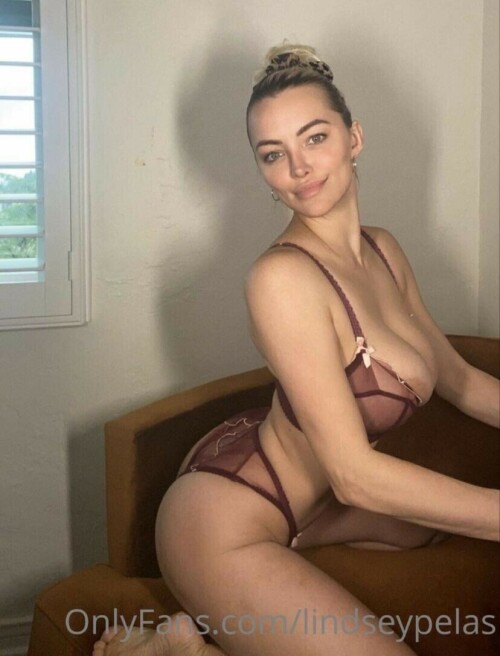 6D7D7349 C2A4 4826 B6D0 66F67A263269