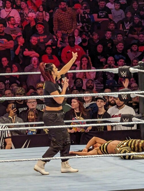 6D8904D3 0391 4D9D 9C72 677AD0AA49D9