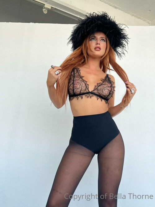 6DBC7C6D DFAB 4A8A 9C21 9C5EEB6B6DC5