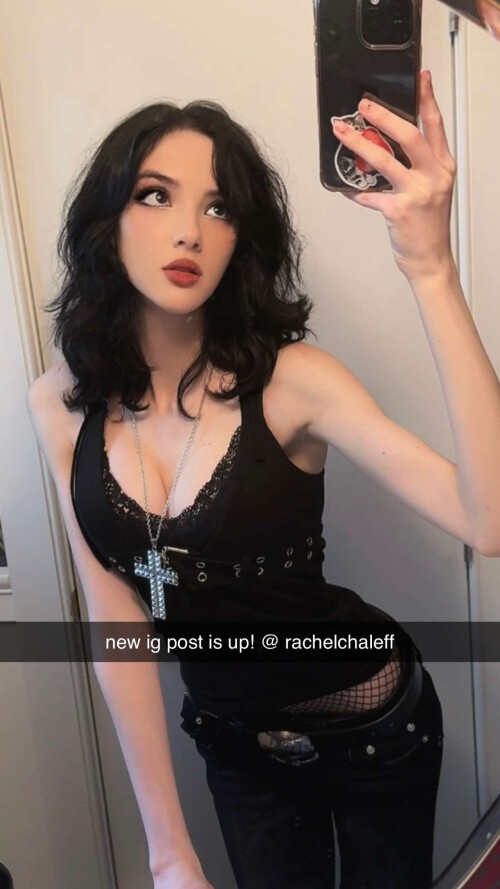 6DBEq5JecF22hurCXRaEp.10234c53d4d4e92909f8