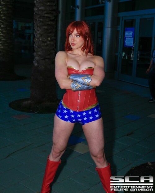 6DC78673 61A8 4B90 BC42 3BAC953CCA40