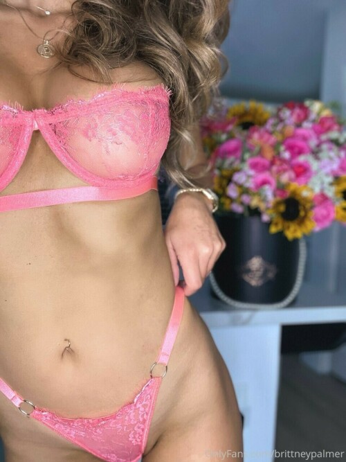 6DD416E5 FBE4 4F81 8B18 B9888A7ED6A4