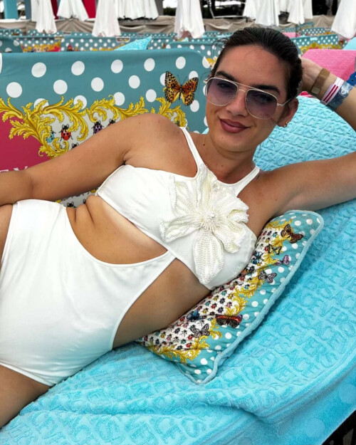 6DDA1D6D A8DE 4086 A2C2 CEA07EBD1914a9aa9f2ecfd0a9b8