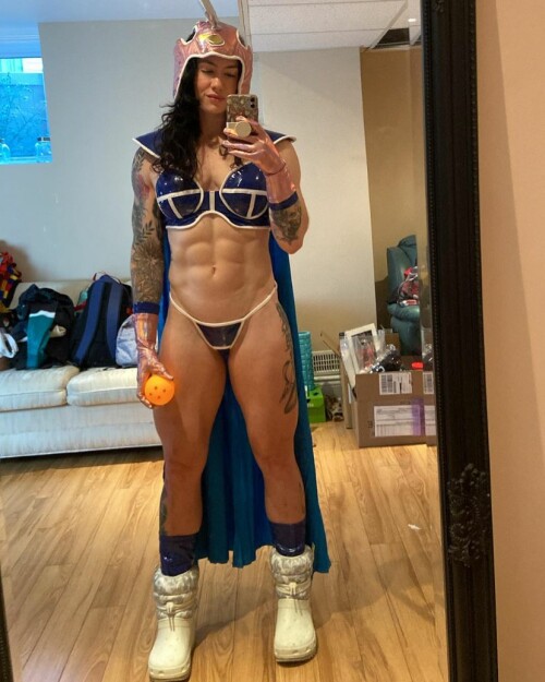 6DE432AC 0075 4A03 876C 1B127E012980