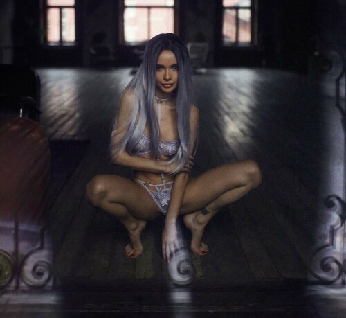 6DF4DC47 2930 4CB1 BDA0 E0BE22CDA54D