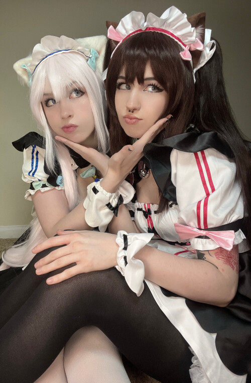 6E0FE942 A48D 41F4 92CE AC4878D7E460e8a14a7eaac8466d77ee98b0c6e319cf