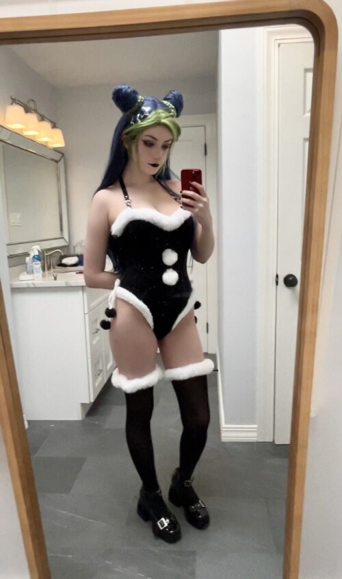 6E151CFC 181F 47DD 8F6E E6A0101071B7e3216ff3a435a279