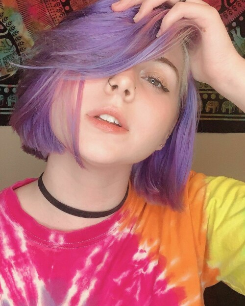 6E15679e18767dff936b543