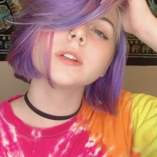 6E15679e18767dff936b543