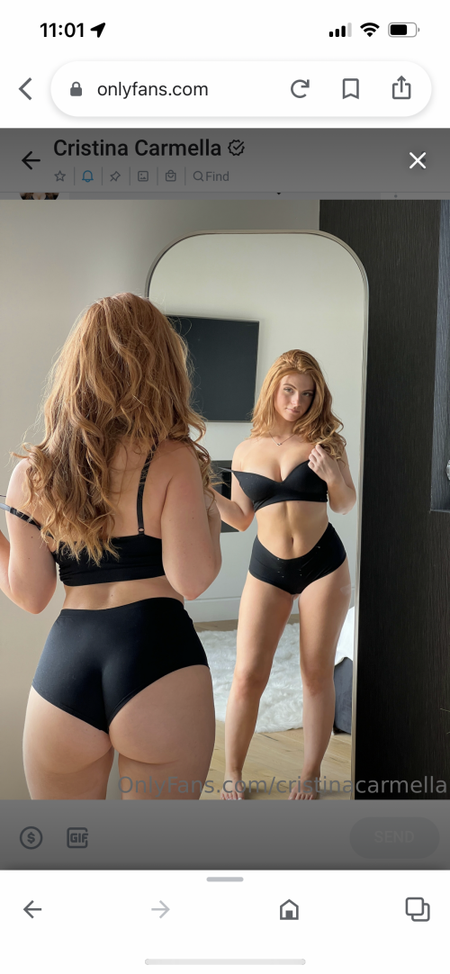 6E246C3B-AEE0-4F6D-8C1A-B48E311CD0E2