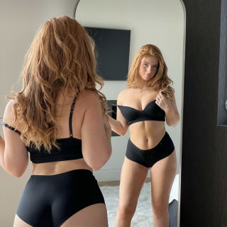 6E246C3B-AEE0-4F6D-8C1A-B48E311CD0E2