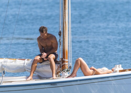 6E3D5386-471C-4360-A756-C8B542D0F85B