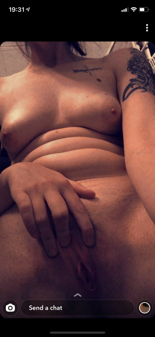 6E484F35 A159 4B81 90DE CA0A42D6A6AC