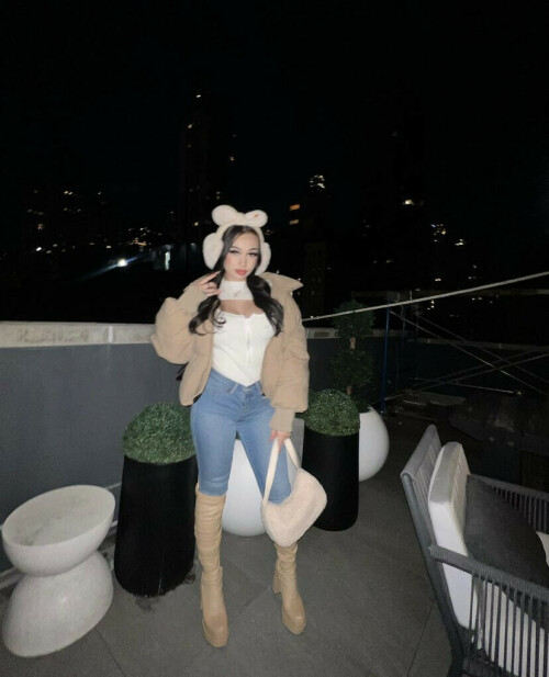 6E5BF5DE 8FCB 416E 938D 7A3868001F31