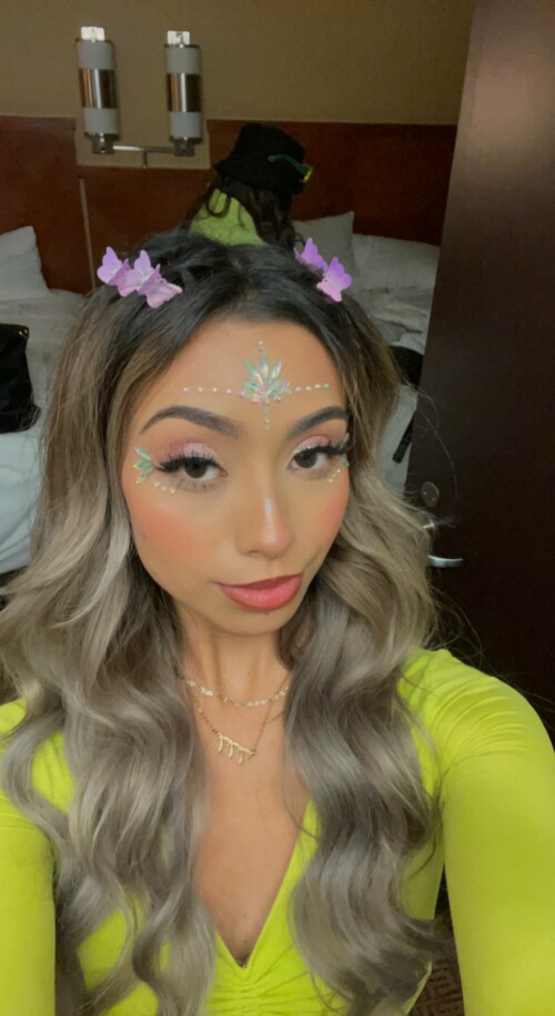 6E6A0CAC D7A7 4276 89E7 F5562A11167D