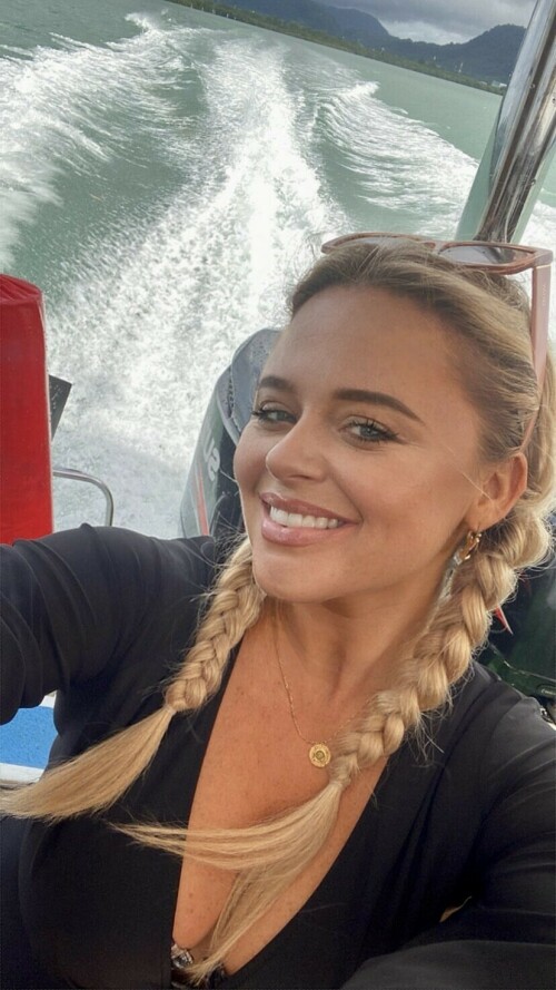 6E7ED5DB 156F 46E2 ADD2 75C8023D3124