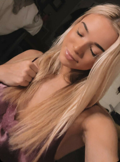 6E87C058 9E9D 4CFE ABEA FCC77638C833